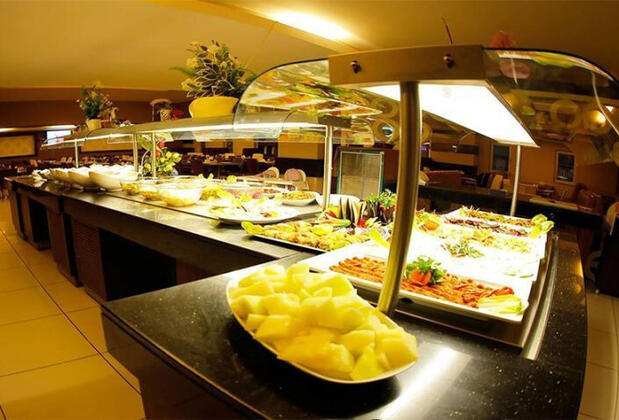 GZM Royal Termal - Görsel 14