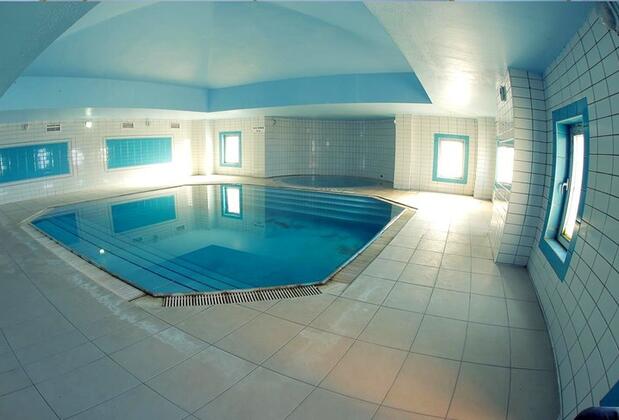 GZM Royal Termal - Görsel 8