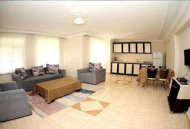 GZM Royal Termal - Görsel 12