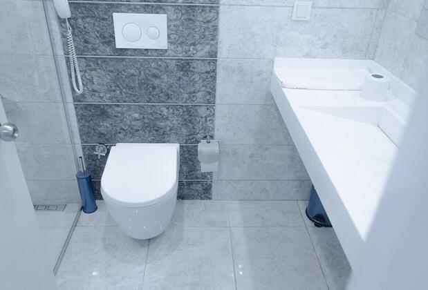 Ayma Beach Resort Kuşadası - Görsel 14