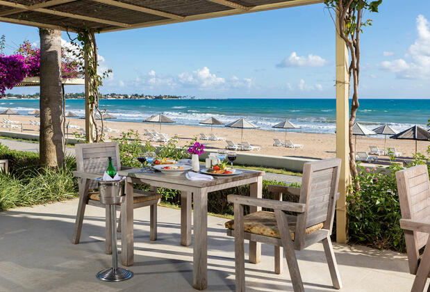 Defne Star Hotel Side - Görsel 18