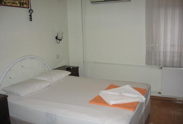 Paris Otel Selçuk - Görsel 6