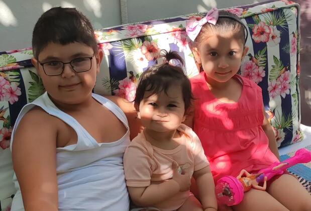 Otel Kaptanın Yeri Çeşme - Görsel 29