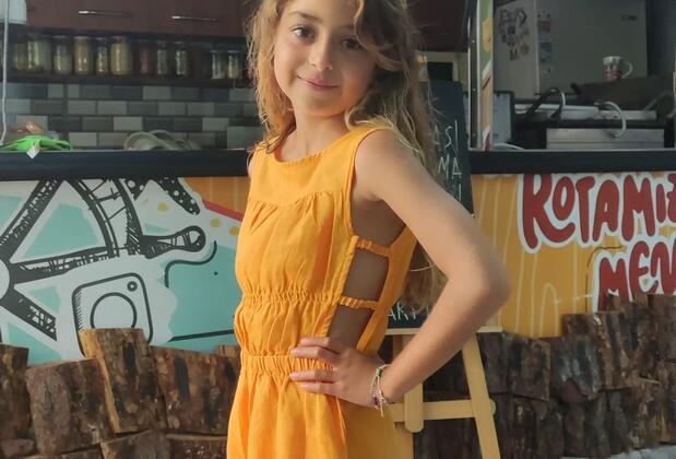 Otel Kaptanın Yeri Çeşme - Görsel 30