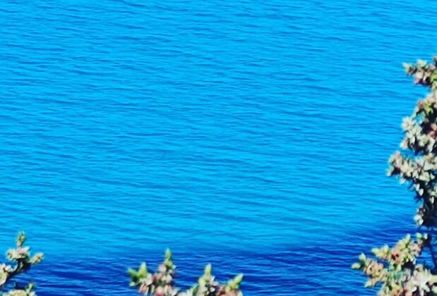 Otel Kaptanın Yeri Çeşme - Görsel 39