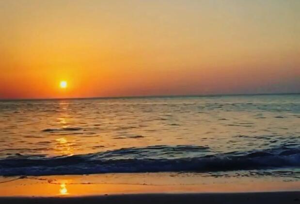 Otel Kaptanın Yeri Çeşme - Görsel 40