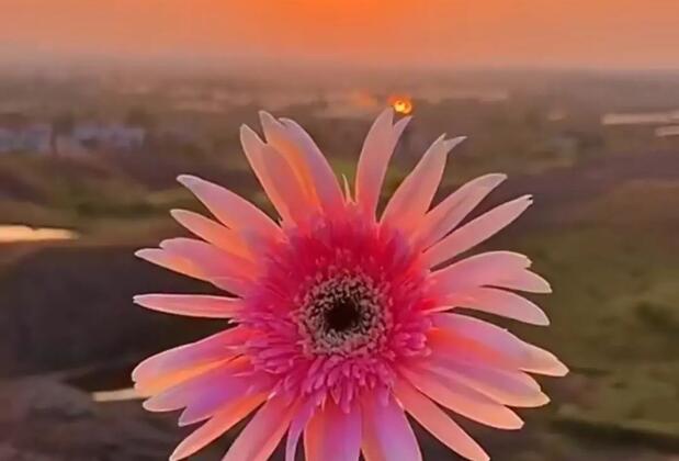 Otel Kaptanın Yeri Çeşme - Görsel 41