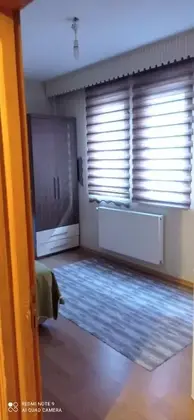 Güneş Apart Trabzon - Görsel 8