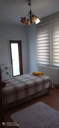 Güneş Apart Trabzon - Görsel 5