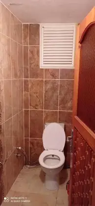 Güneş Apart Trabzon - Görsel 6