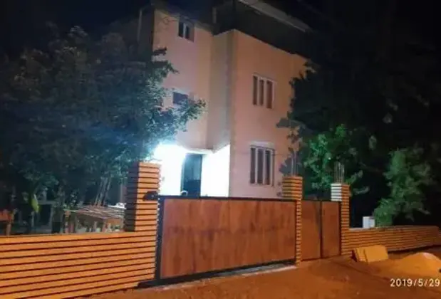 Maldivler Cafe Pansiyon - Görsel 5