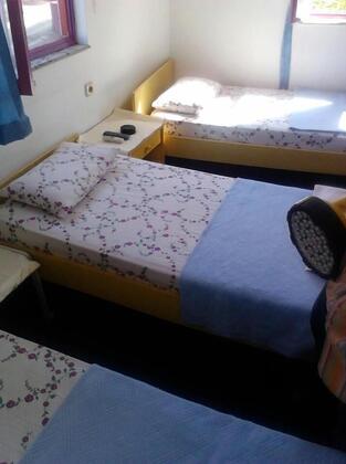 Sun Rise Otel - Görsel 4