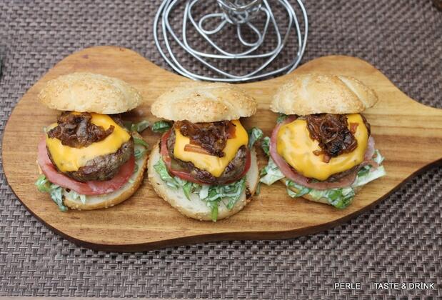 Uzunkum Otel - Görsel 9