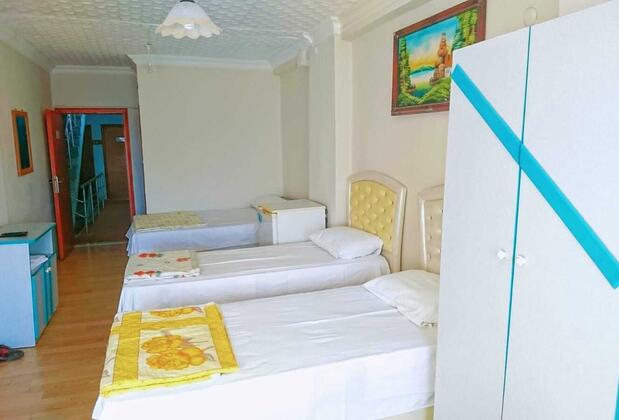 Özen Otel - Görsel 4