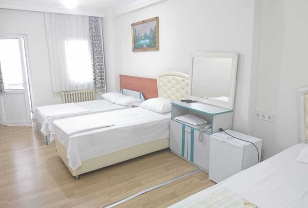 Özen Otel - Görsel 3