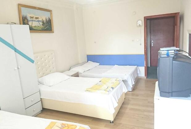 Özen Otel - Görsel 5