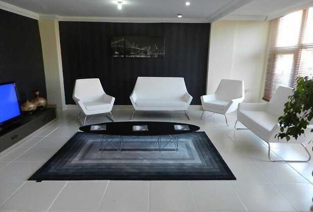 Pointer Otel - Görsel 5