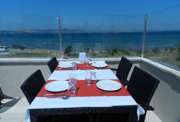 Pointer Otel - Görsel 6