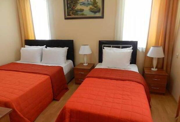 Pointer Otel - Görsel 4