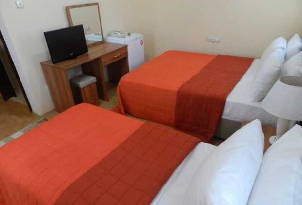 Pointer Otel - Görsel 3