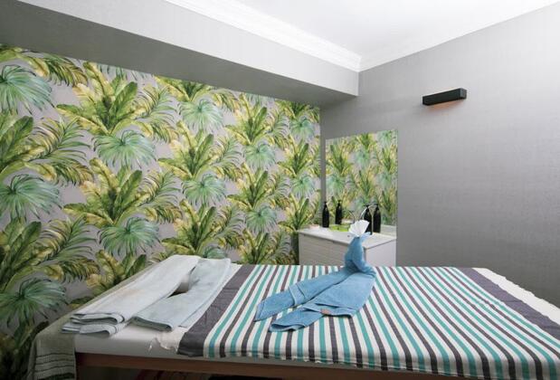 Beso Beach Hotel - Görsel 18