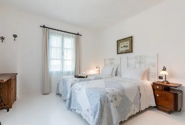 Denizkabuğu Otel - Görsel 7