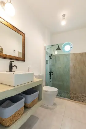 Denizkabuğu Otel - Görsel 25