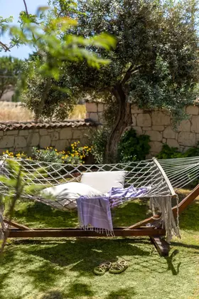 Denizkabuğu Otel - Görsel 20