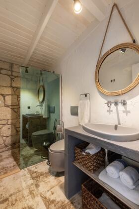 Denizkabuğu Otel - Görsel 26