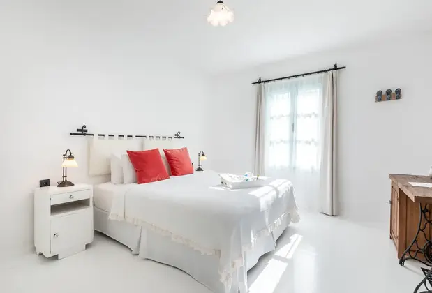 Denizkabuğu Otel - Görsel 10