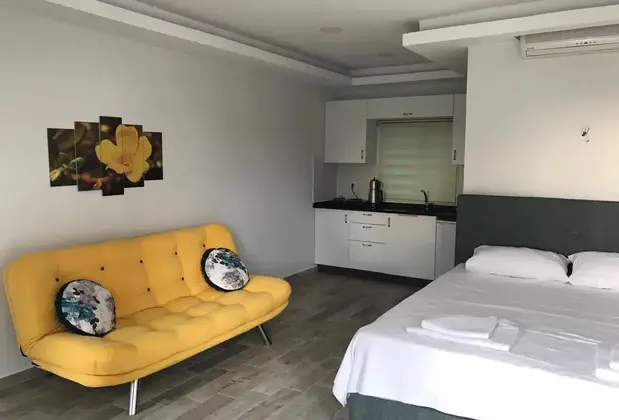 Derin Masal Suite - Görsel 7