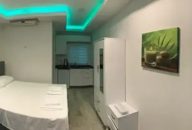 Derin Masal Suite - Görsel 6