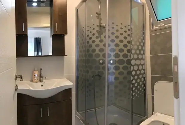 Derin Masal Suite - Görsel 4