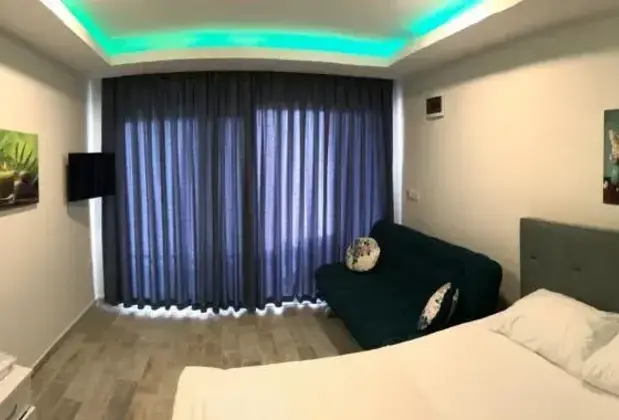 Derin Masal Suite - Görsel 3