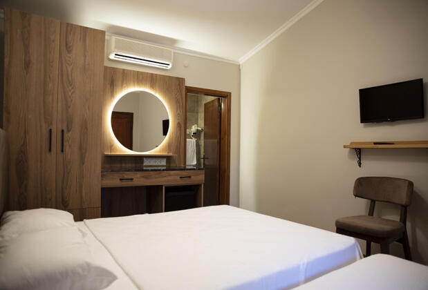 Fener Motel Şile - Görsel 3