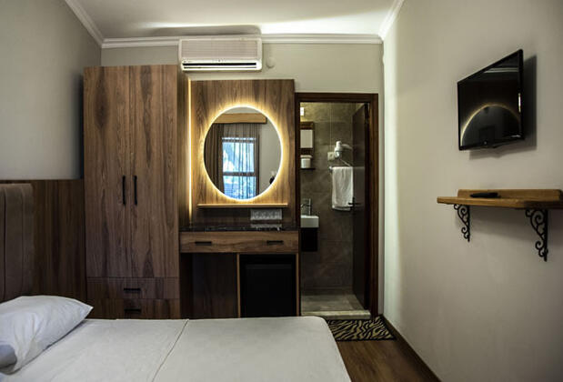 Fener Motel Şile - Görsel 4