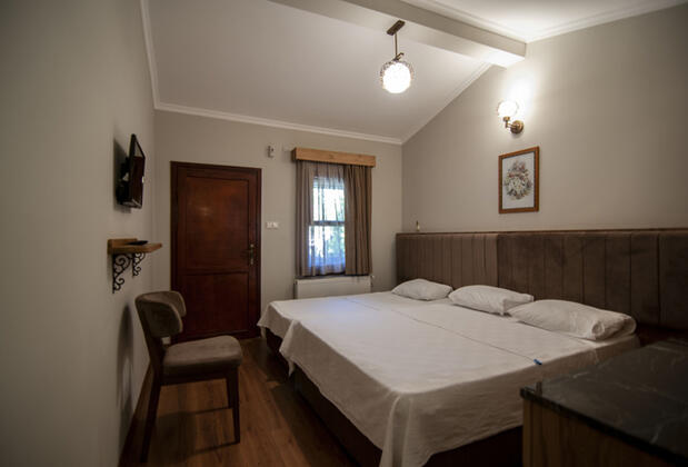 Fener Motel Şile - Görsel 6