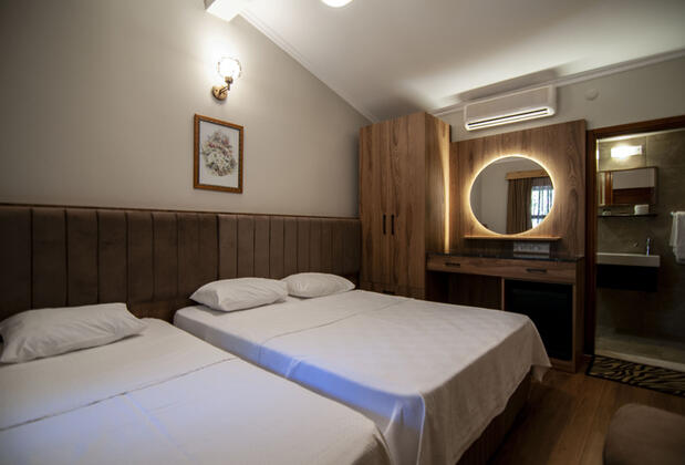 Fener Motel Şile - Görsel 5