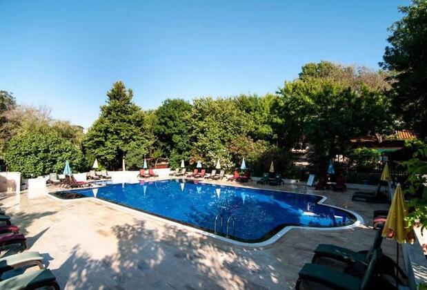 Fener Motel Şile - Görsel 7