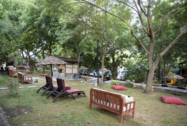 Fener Motel Şile - Görsel 10