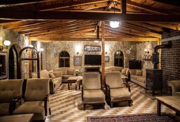 Fener Motel Şile - Görsel 12