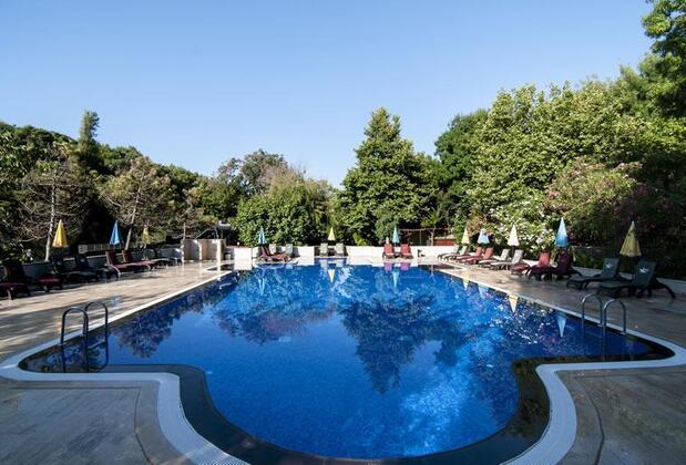 Fener Motel Şile - Görsel 8