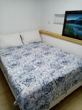 Moonhouse Apart Otel - Görsel 4