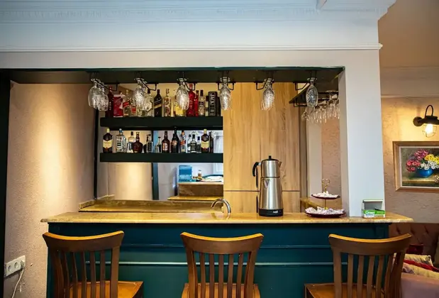 Taksim Comfort Home - Görsel 8