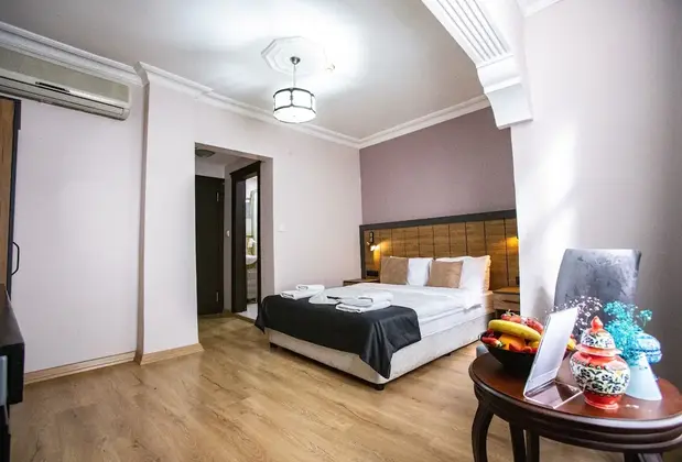 Taksim Comfort Home - Görsel 3