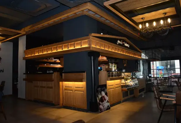 Bozooğulları Hotel Batman - Görsel 13