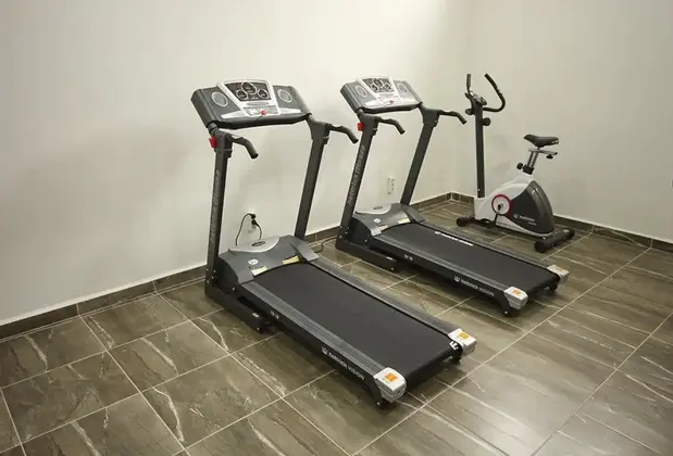 Bozooğulları Hotel Batman - Görsel 14