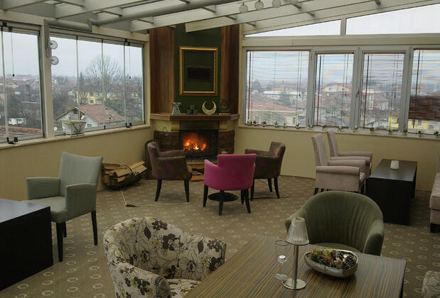 Pak Otel Düzce - Görsel 6