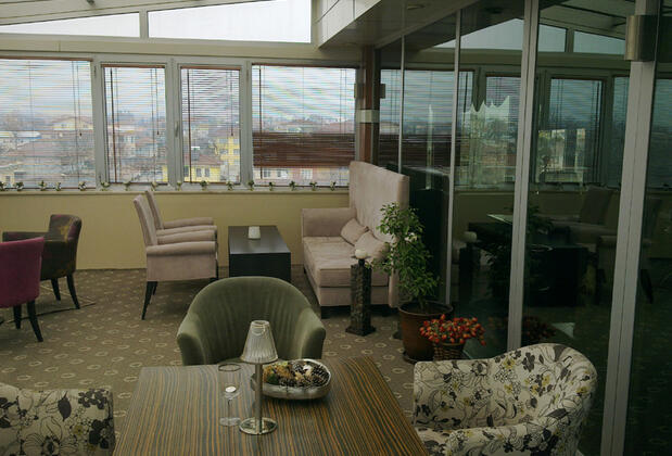 Pak Otel Düzce - Görsel 7