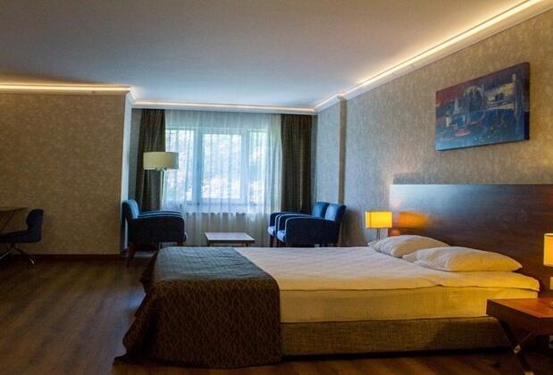 Norton Hotel - Görsel 8